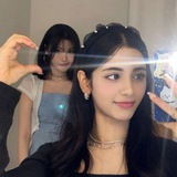 Telegram profile photo for инɸᴏ