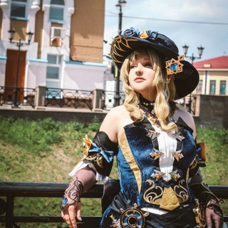 Telegram profile photo for ⋆༺ 𝐋𝐮𝐜𝐢_𝐟𝐟𝐞𝐫𝐧 ༻⋆
