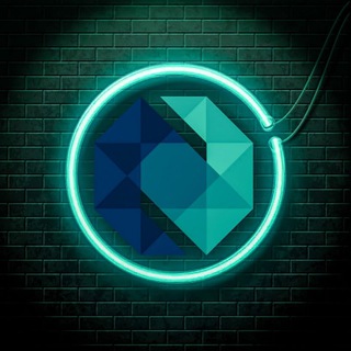 Telegram profile photo for NovaTech FX Official
