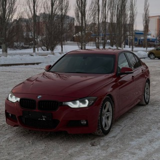 Telegram profile photo for 🥇ЭЛ_Авто102💰