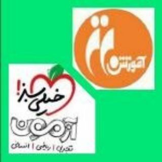 Telegram profile photo for عربی فؤادیان