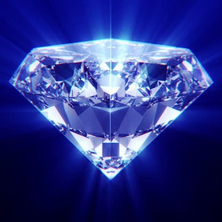 Telegram profile photo for Gem Seekerss Announcement