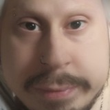 Telegram profile photo for Дурак 💲Криптолог