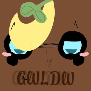 Telegram profile photo for Games with Lukos .