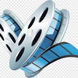 Telegram profile photo for Событие дня + Кинофильмы