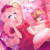 Telegram profile photo for пруфы/отзывы emi_k 200+