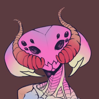Telegram profile photo for sun_bug🔞