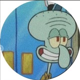 Telegram profile photo for وناسسه.