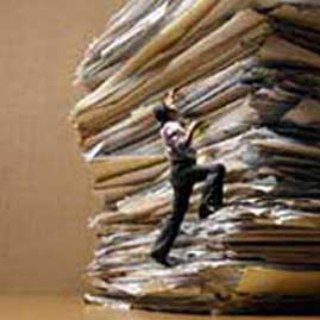 Telegram profile photo for مخزن بايگاني اسناد عادي گروههاي تلگرامي مخابرات