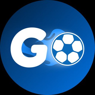 Telegram profile photo for 𝗚𝗢𝗟𝗜𝗕𝗘𝗧 | گلی بت