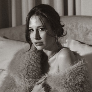 Telegram profile photo for 🎓Школа SMM | Алена Миронова