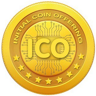 Telegram profile photo for ICOLINK | NEWS