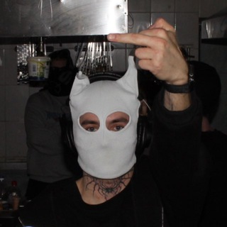 Telegram profile photo for Fuck F