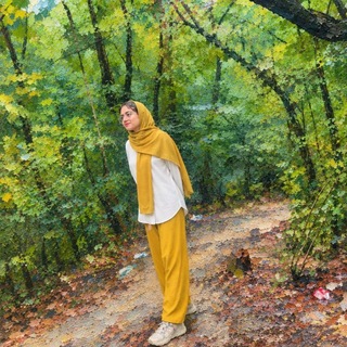 Telegram profile photo for دریا دُخت