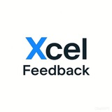 Telegram profile photo for Xcel Android