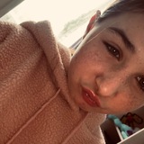 Telegram profile photo for Вишневая Лера🍒