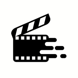 Telegram profile photo for Hollywood Minutes 📽