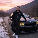 Telegram profile photo for Xsnv.17