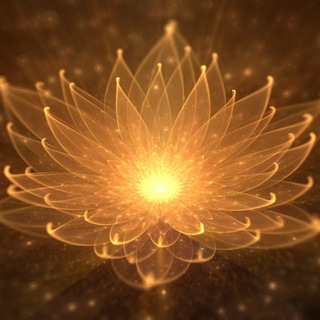 Telegram profile photo for Equiano Intensio 🌺 Der spirituelle Herzraum