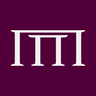Telegram profile photo for Патрики и Пресненский 24/7 • ЦАО