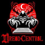 Telegram profile photo for Dread Central