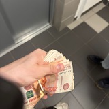 Telegram profile photo for Отзывы Темщика