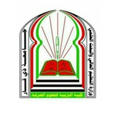 Telegram profile photo for إعلام كلية التربية للعلوم الصرفة