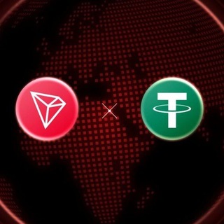 Telegram profile photo for خرید ترون تون تتر | خرید ارز | فروش ارز