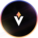 Telegram profile photo for SteamLevelU | Розыгрыши | RU