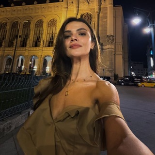 Telegram profile photo for qowesxz