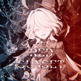 Telegram profile photo for ⤷ 𝐈𝐍𝐅𝐎 ' 𝑹𝒆𝒅 𝑺𝒖𝒏𝑺𝒆𝒕