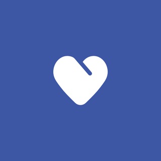 Telegram profile photo for Designer Room