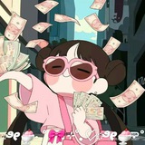 Telegram profile photo for خریدار گروه های قدیمی شما