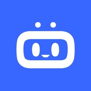 Telegram profile photo for Mini App | تطبيقات مصغرة