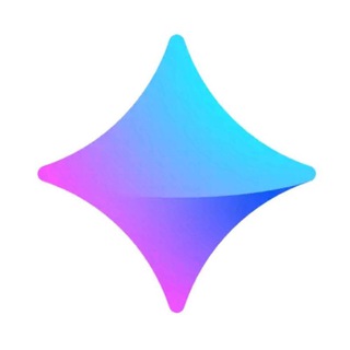 Telegram group profile photo for Сербия объявления ЮЛА 🇷🇸