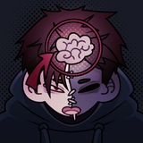 Telegram profile photo for Мясная вписка🥩