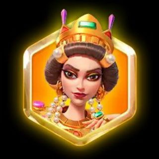Telegram profile photo for @KabWork แจกงานฟรี🆕