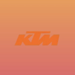 Telegram profile photo for Отзывы ktmovstars