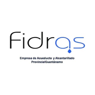 Telegram profile photo for Empresa Acueducto y Alcantarillado Gtmo