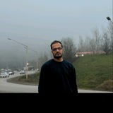 Telegram profile photo for معین افسر| رتبه۱۰ و مشاور تمشک