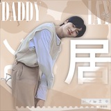 Telegram profile photo for Daddy Lay.