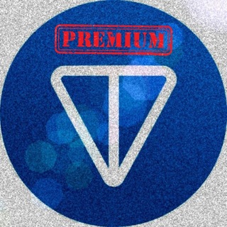 Telegram profile photo for Заработок TON 👑