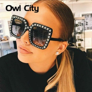 Telegram profile photo for Ochki_Brand