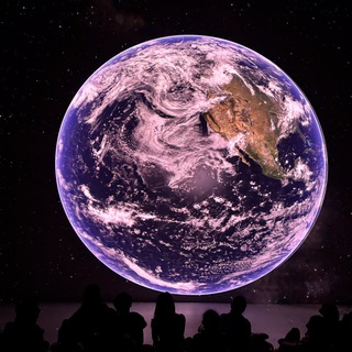 Telegram profile photo for 2026最新素材 海外素材库 日常生活 中国素材 国内素材 生活素材 免费素材 人物包装 狗推素材 sucai taotu renshe goutui huashu xinba888