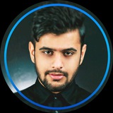 Telegram profile photo for مصطفی احمدی