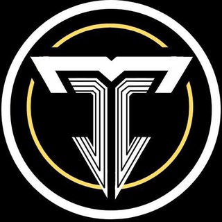 Telegram profile photo for Trade Tech Titans 🔱