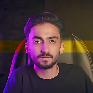 Telegram profile photo for cutgardan