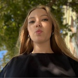 Telegram profile photo for Светлый образ жизни☀️