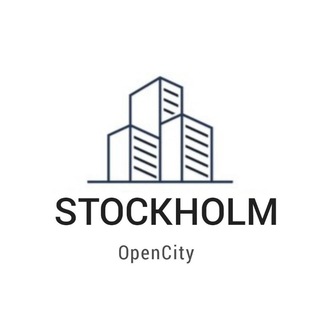 Telegram profile photo for πΈπͺ πΊπ¦ STOCKHOLM | Sweden