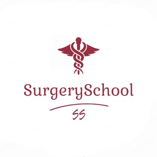 Telegram profile photo for SurgerySchool.uz